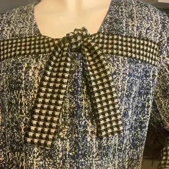 CabiBlazer Jacket - Picture 3 of 13